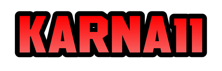 KARNA11
